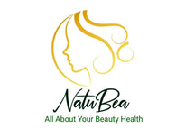 Natubea