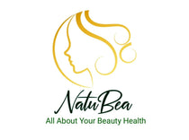 Natubea